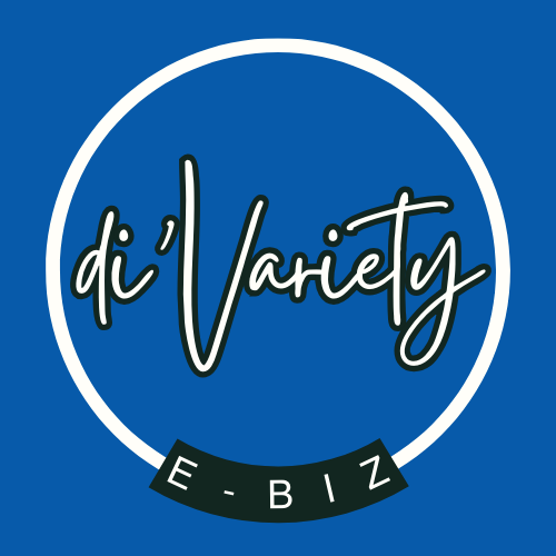 di Variety